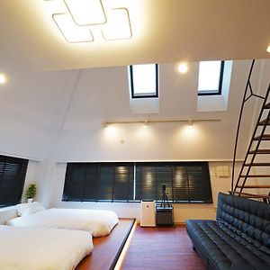 Villa met Drie Slaapkamers